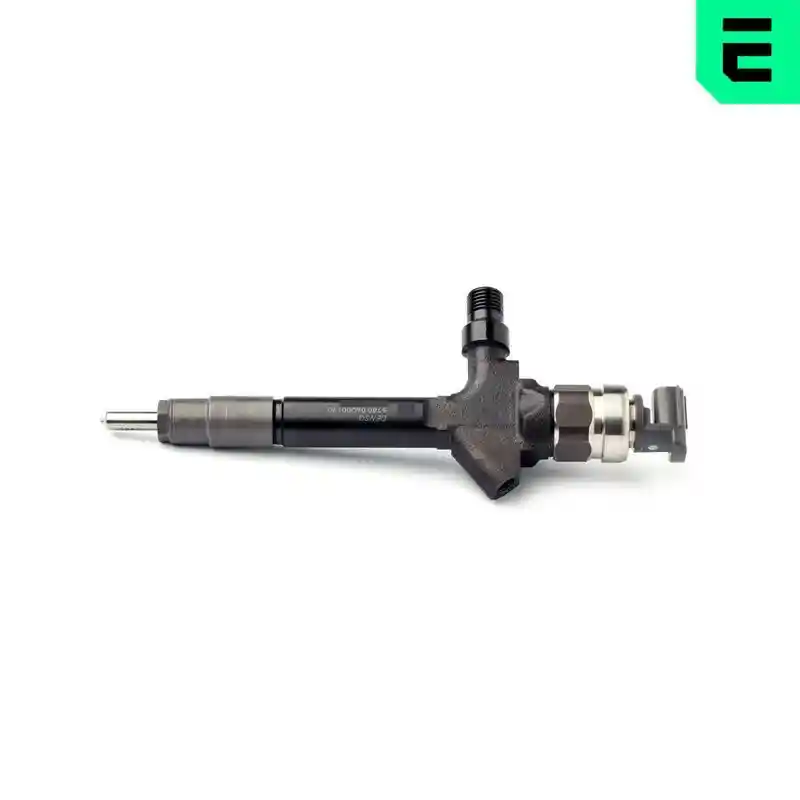 OPTIMAL OP-EDI47001-RM