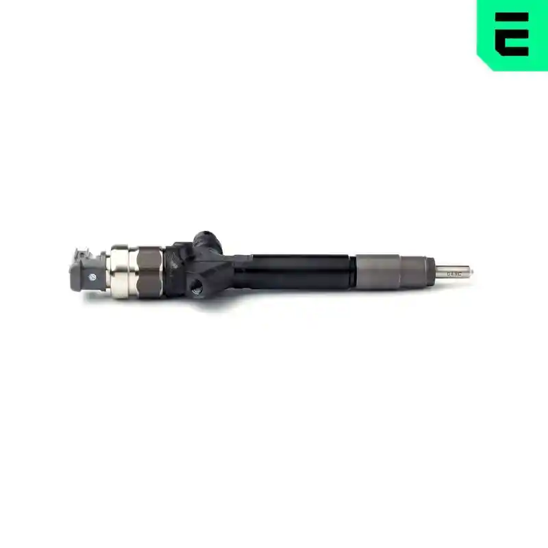 OPTIMAL OP-EDI47001-RM