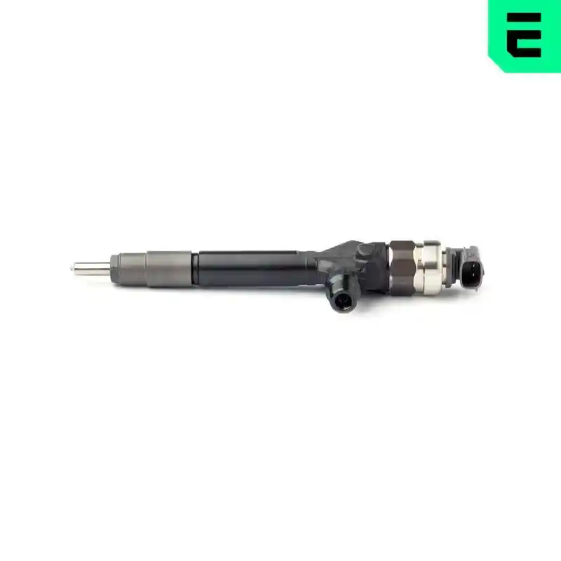 OPTIMAL OP-EDI47001-RM