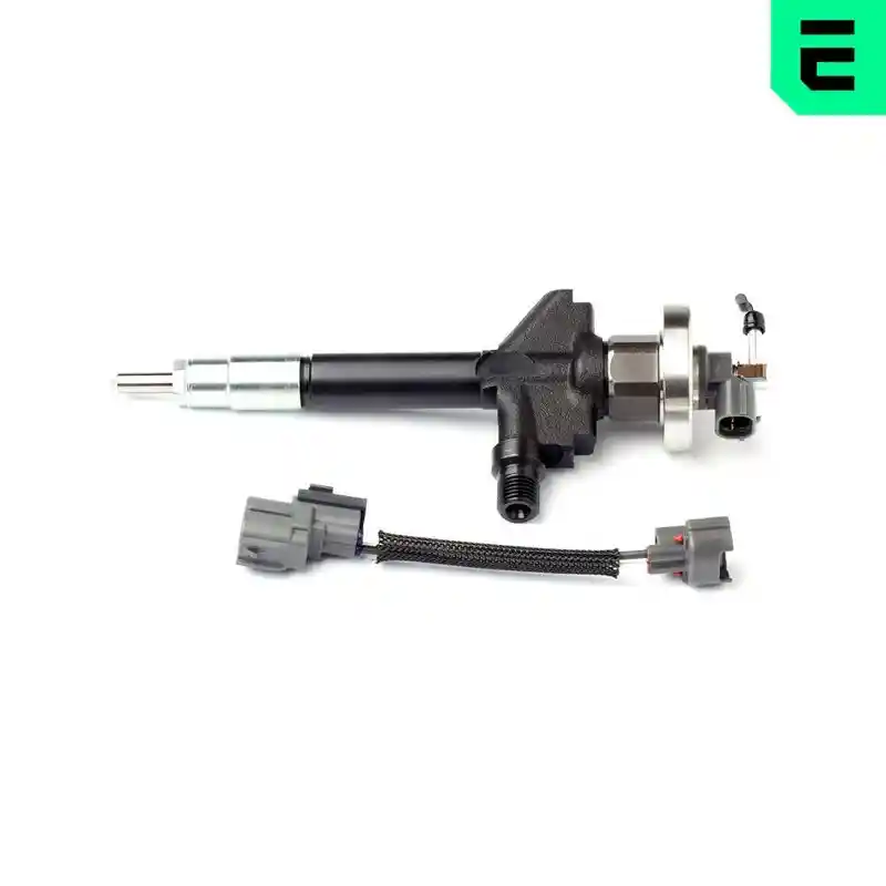 OPTIMAL OP-EDI48501-RM