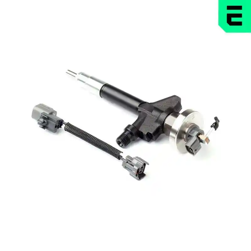OPTIMAL OP-EDI48501-RM