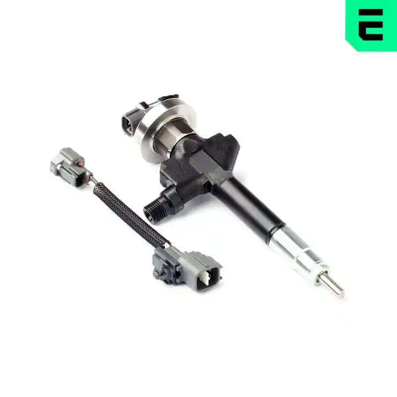 OPTIMAL OP-EDI48501-RM