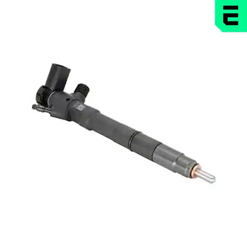 OPTIMAL OP-EDI48701-RM