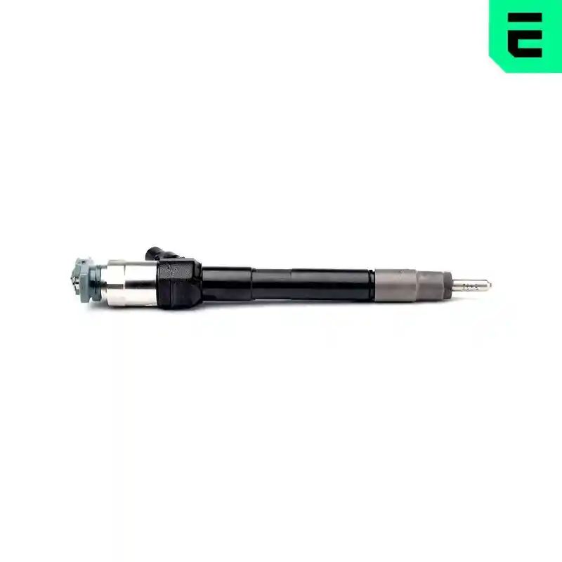 OPTIMAL OP-EDI49301-RM