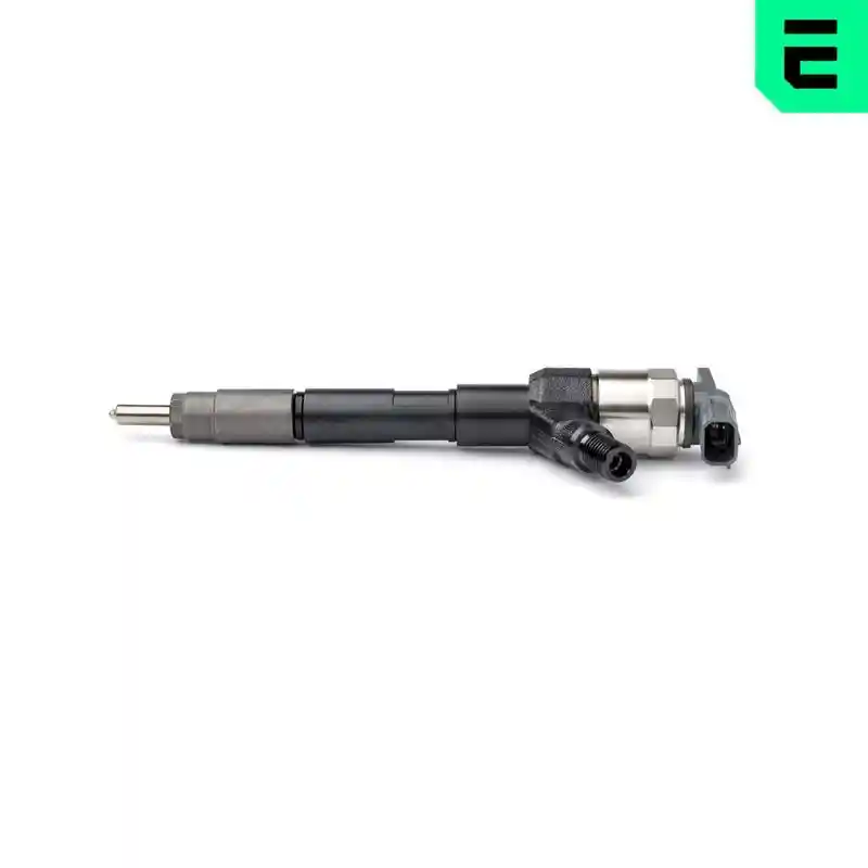 OPTIMAL OP-EDI49301-RM