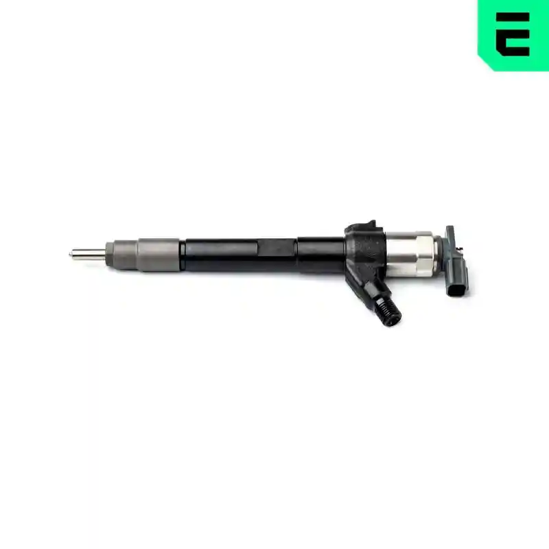 OPTIMAL OP-EDI49301-RM