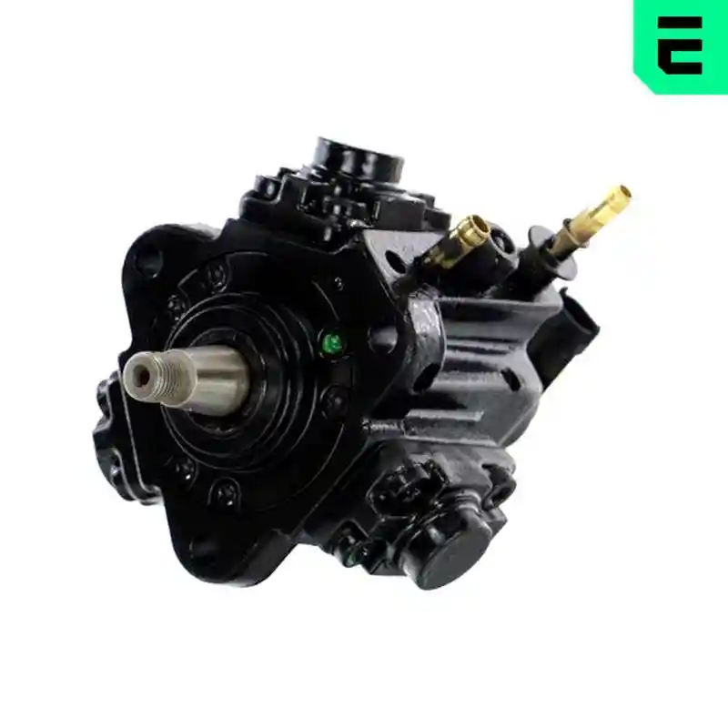 OPTIMAL OP-EDP10412-RM OPTIMAL OP-EDP10412-RM