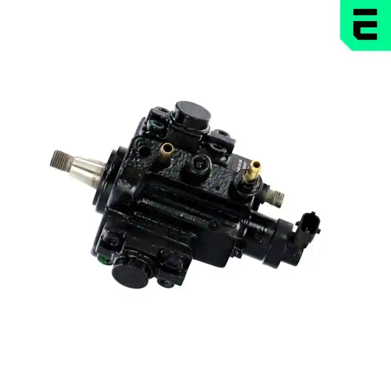 OPTIMAL OP-EDP10412-RM OPTIMAL OP-EDP10412-RM