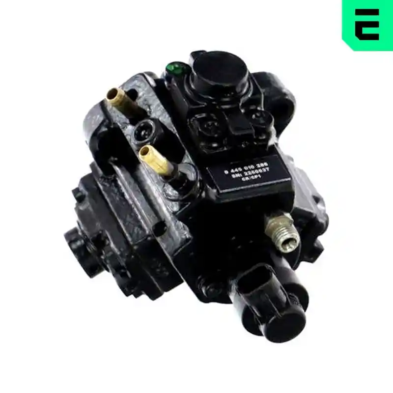 OPTIMAL OP-EDP10412-RM OPTIMAL OP-EDP10412-RM