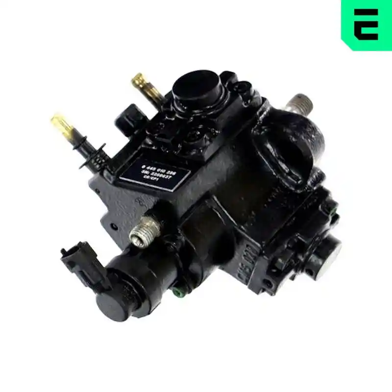 OPTIMAL OP-EDP10412-RM OPTIMAL OP-EDP10412-RM