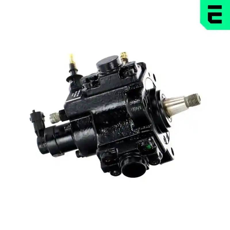 OPTIMAL OP-EDP10412-RM OPTIMAL OP-EDP10412-RM