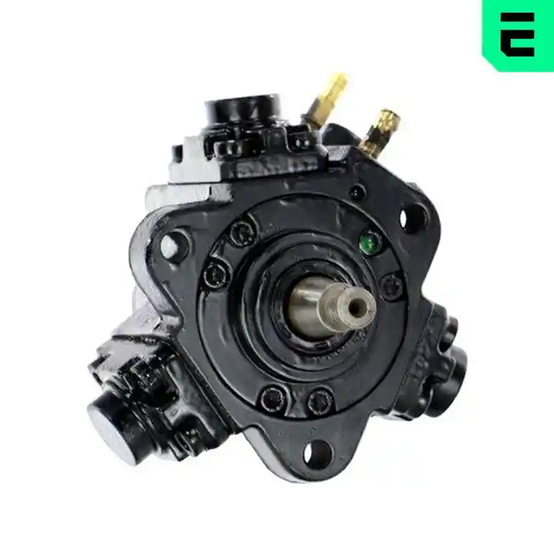 OPTIMAL OP-EDP10412-RM OPTIMAL OP-EDP10412-RM