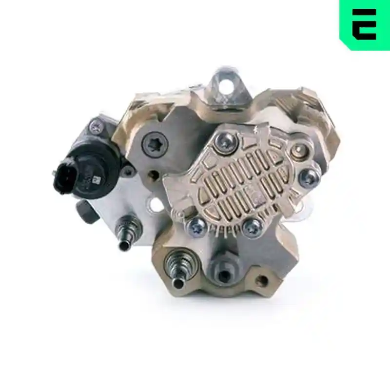 OPTIMAL OP-EDP11132-RM OPTIMAL OP-EDP11132-RM