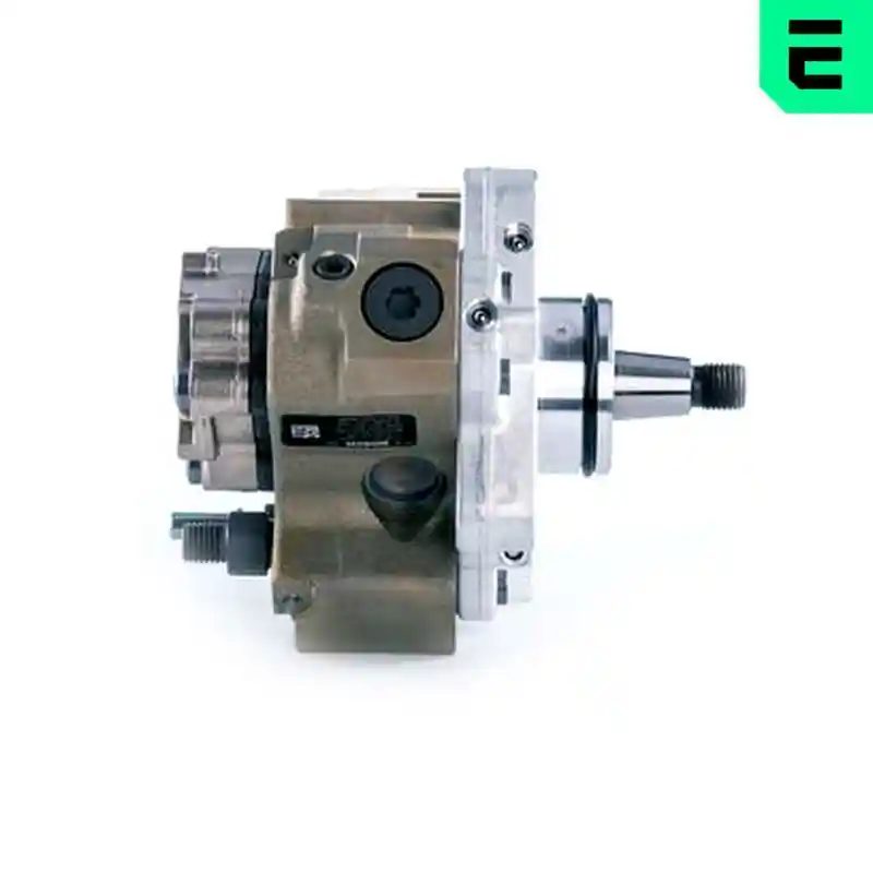 OPTIMAL OP-EDP11132-RM OPTIMAL OP-EDP11132-RM