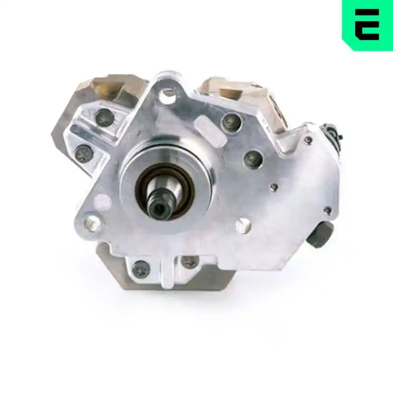 OPTIMAL OP-EDP11132-RM OPTIMAL OP-EDP11132-RM