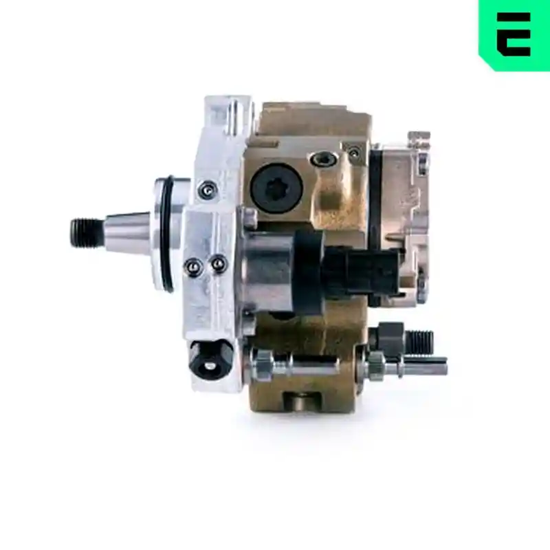 OPTIMAL OP-EDP11132-RM OPTIMAL OP-EDP11132-RM