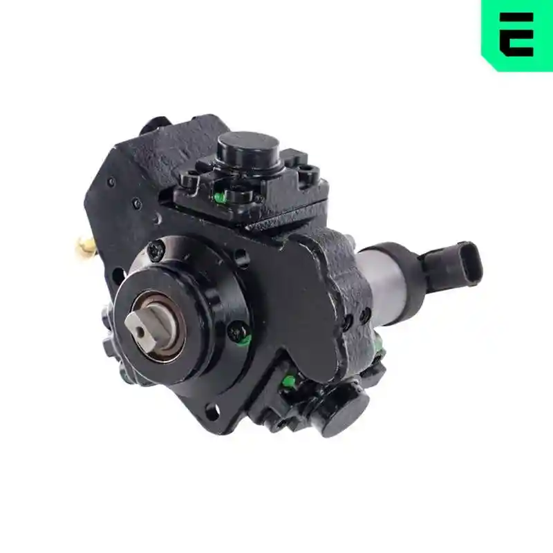 OPTIMAL OP-EDP11312-RM OPTIMAL OP-EDP11312-RM