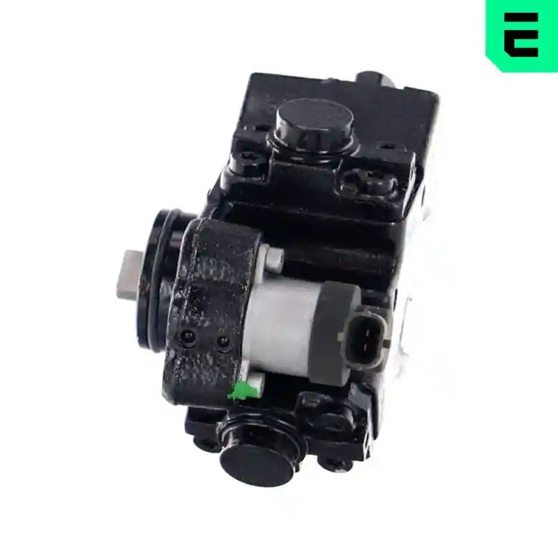 OPTIMAL OP-EDP11312-RM OPTIMAL OP-EDP11312-RM