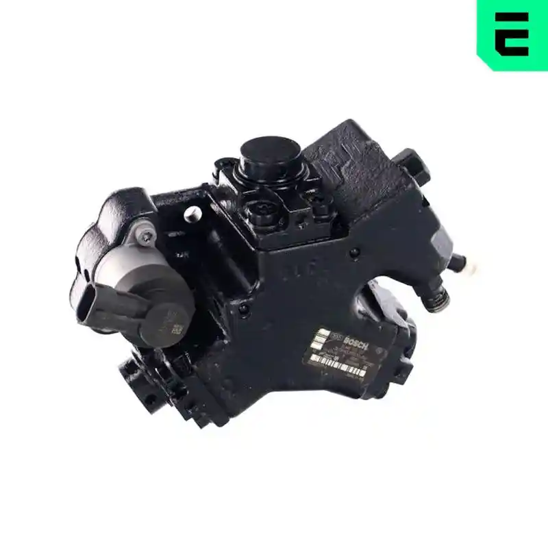 OPTIMAL OP-EDP11312-RM OPTIMAL OP-EDP11312-RM