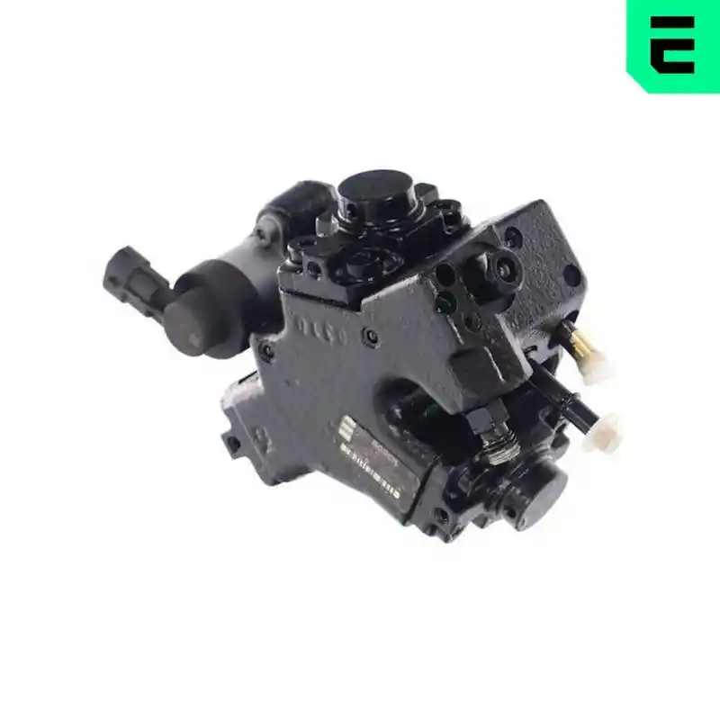 OPTIMAL OP-EDP11312-RM OPTIMAL OP-EDP11312-RM