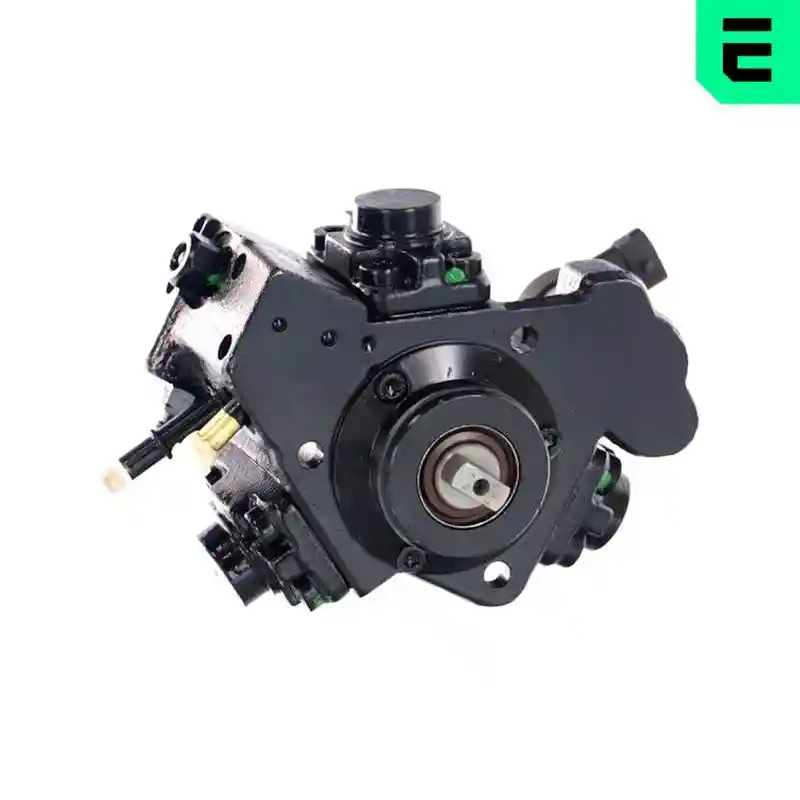 OPTIMAL OP-EDP11312-RM OPTIMAL OP-EDP11312-RM