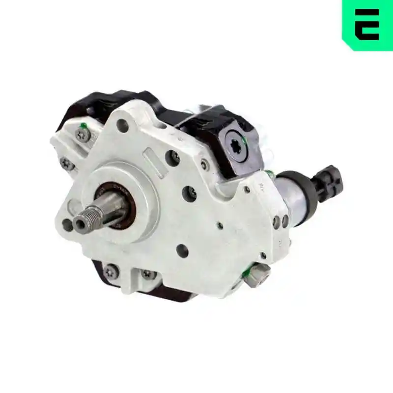 OPTIMAL OP-EDP11332-RM OPTIMAL OP-EDP11332-RM