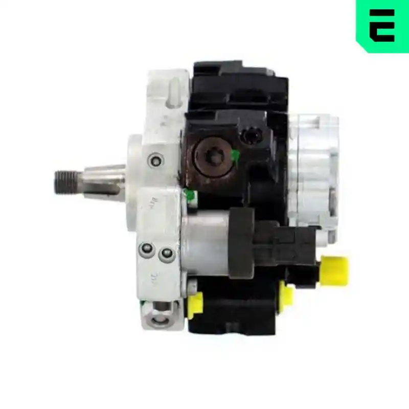 OPTIMAL OP-EDP11332-RM OPTIMAL OP-EDP11332-RM