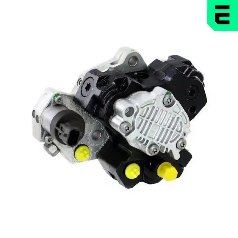 OPTIMAL OP-EDP11332-RM OPTIMAL OP-EDP11332-RM