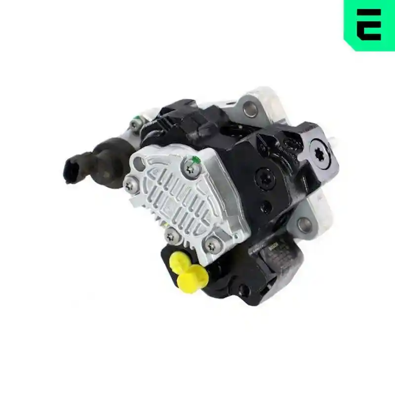 OPTIMAL OP-EDP11332-RM OPTIMAL OP-EDP11332-RM