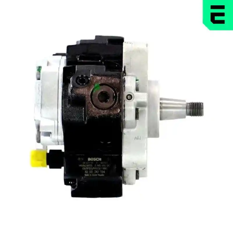 OPTIMAL OP-EDP11332-RM OPTIMAL OP-EDP11332-RM