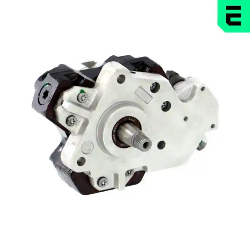 OPTIMAL OP-EDP11332-RM OPTIMAL OP-EDP11332-RM