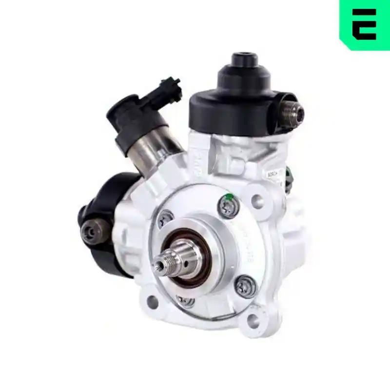 OPTIMAL OP-EDP12242-RM OPTIMAL OP-EDP12242-RM