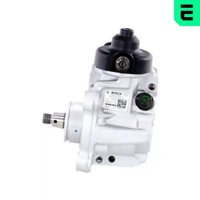 OPTIMAL OP-EDP12242-RM OPTIMAL OP-EDP12242-RM