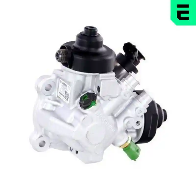 OPTIMAL OP-EDP12242-RM OPTIMAL OP-EDP12242-RM
