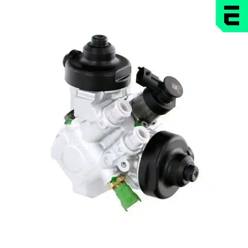 OPTIMAL OP-EDP12242-RM OPTIMAL OP-EDP12242-RM