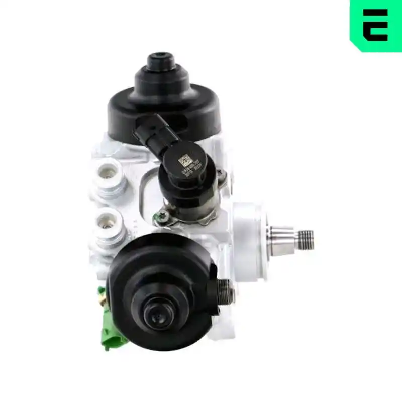 OPTIMAL OP-EDP12242-RM OPTIMAL OP-EDP12242-RM