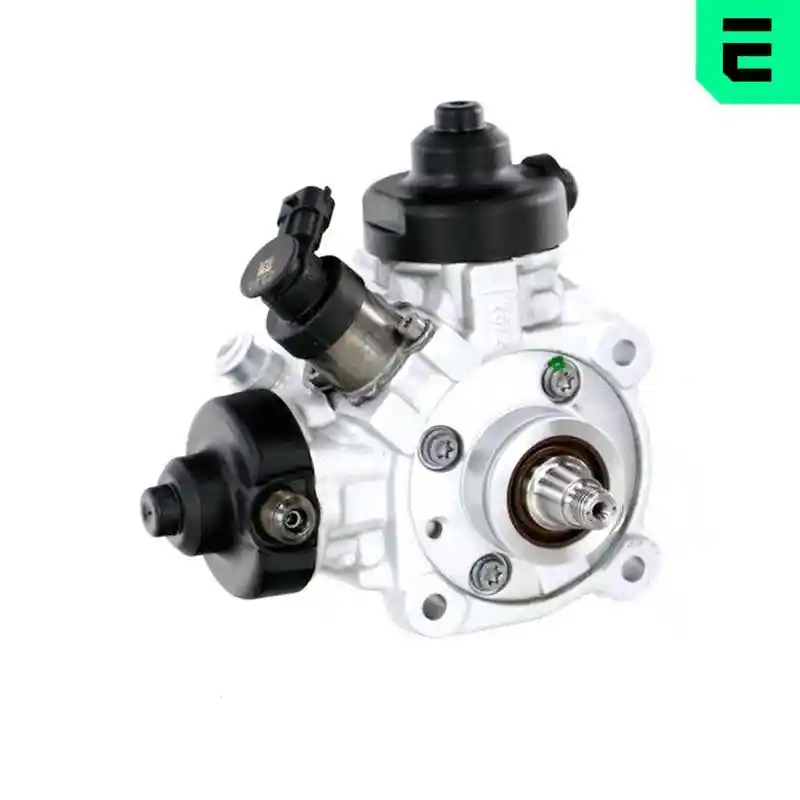 OPTIMAL OP-EDP12242-RM OPTIMAL OP-EDP12242-RM