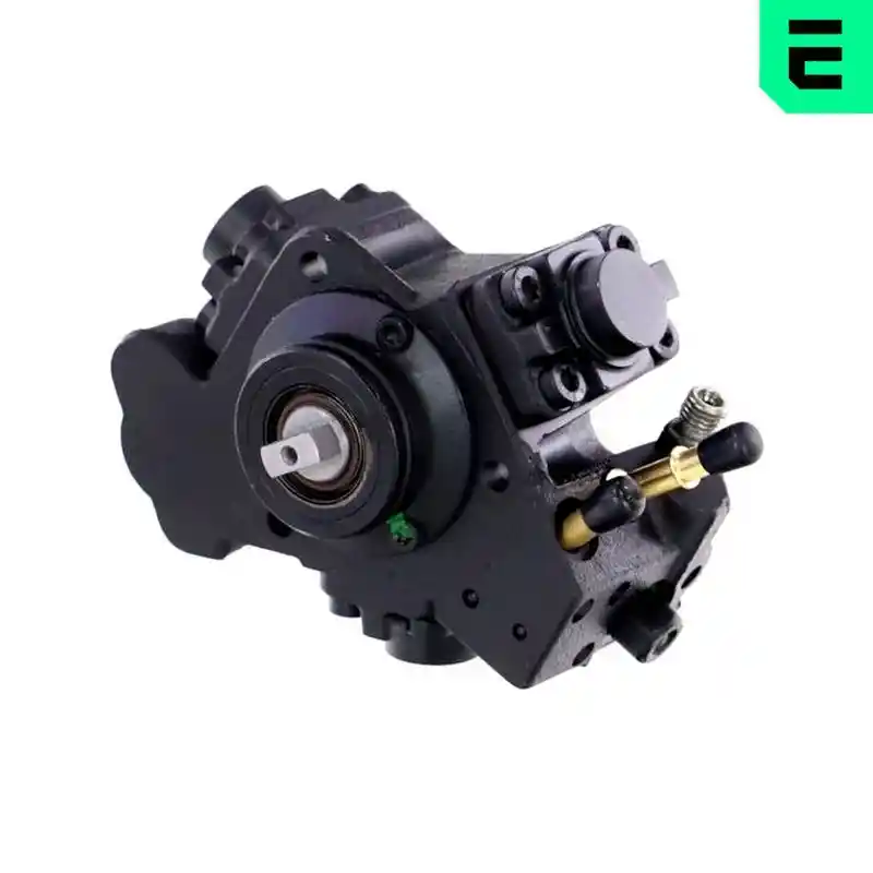 OPTIMAL OP-EDP12312-RM OPTIMAL OP-EDP12312-RM