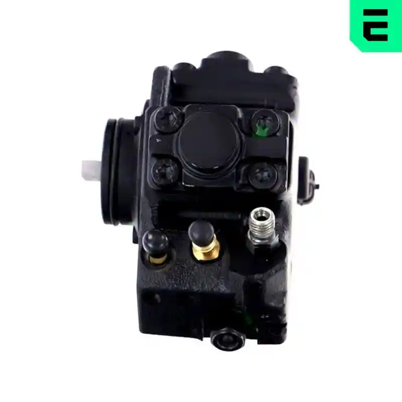 OPTIMAL OP-EDP12312-RM OPTIMAL OP-EDP12312-RM