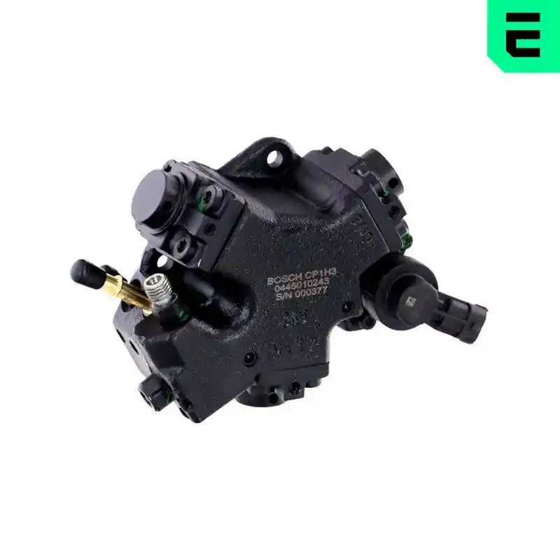OPTIMAL OP-EDP12312-RM OPTIMAL OP-EDP12312-RM