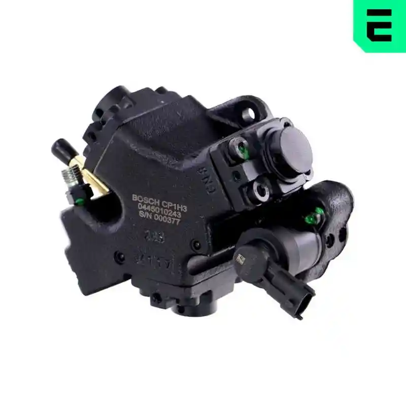 OPTIMAL OP-EDP12312-RM OPTIMAL OP-EDP12312-RM