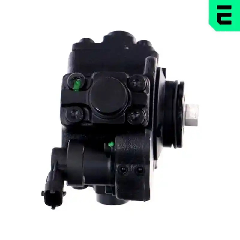 OPTIMAL OP-EDP12312-RM OPTIMAL OP-EDP12312-RM