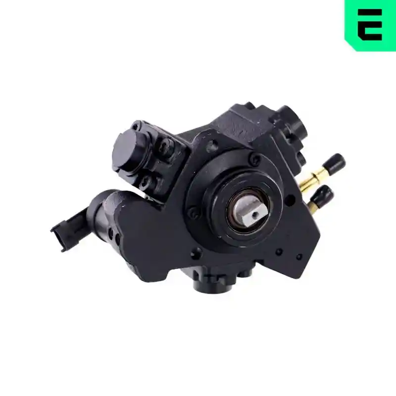 OPTIMAL OP-EDP12312-RM OPTIMAL OP-EDP12312-RM