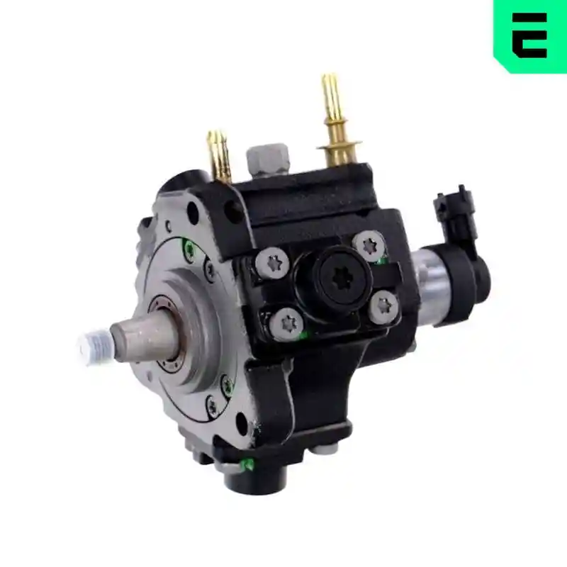 OPTIMAL OP-EDP12412-RM OPTIMAL OP-EDP12412-RM