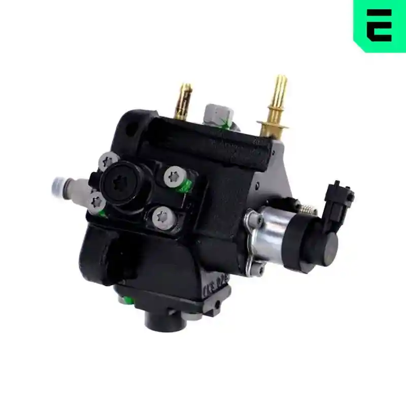 OPTIMAL OP-EDP12412-RM OPTIMAL OP-EDP12412-RM