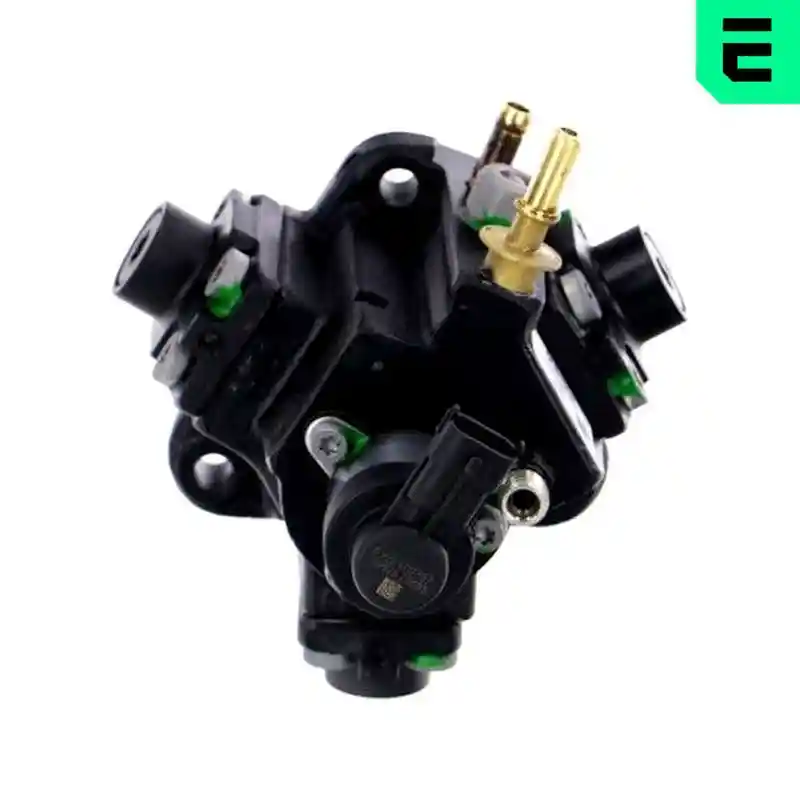 OPTIMAL OP-EDP12412-RM OPTIMAL OP-EDP12412-RM