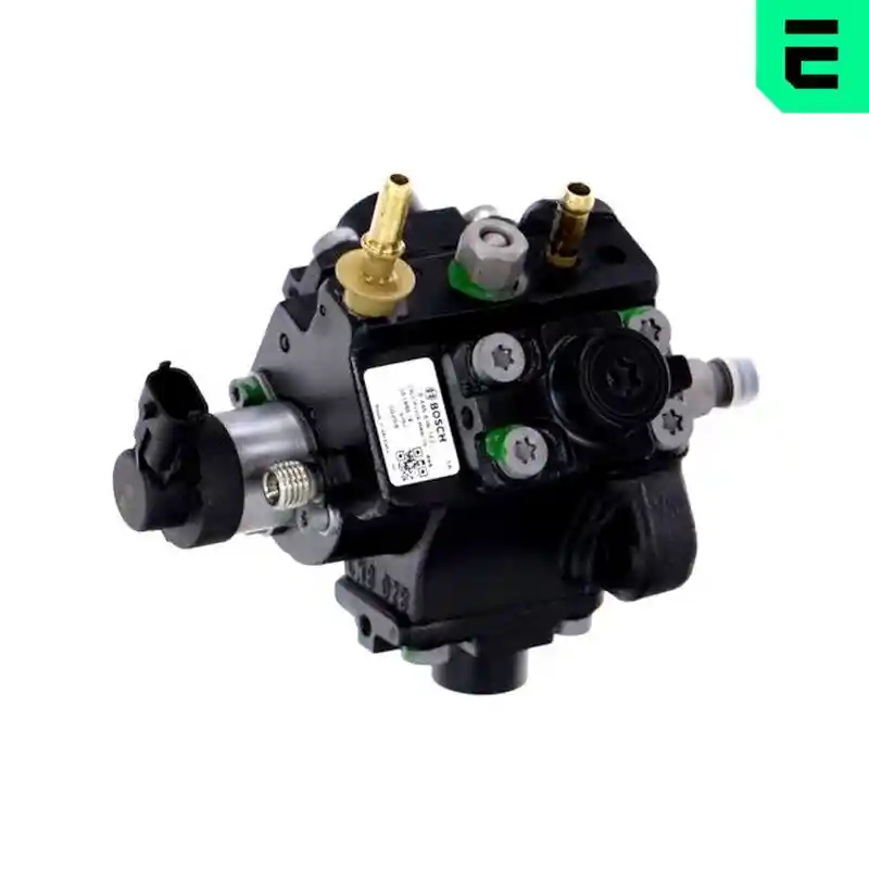 OPTIMAL OP-EDP12412-RM OPTIMAL OP-EDP12412-RM