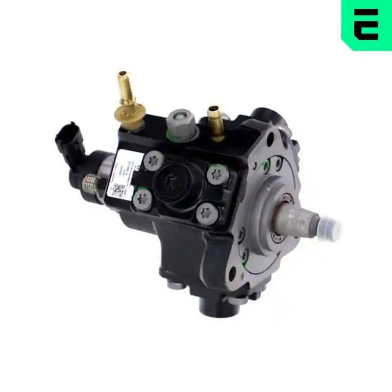 OPTIMAL OP-EDP12412-RM OPTIMAL OP-EDP12412-RM