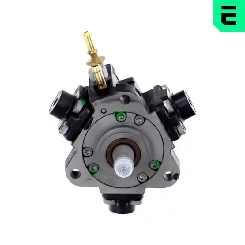 OPTIMAL OP-EDP12412-RM OPTIMAL OP-EDP12412-RM