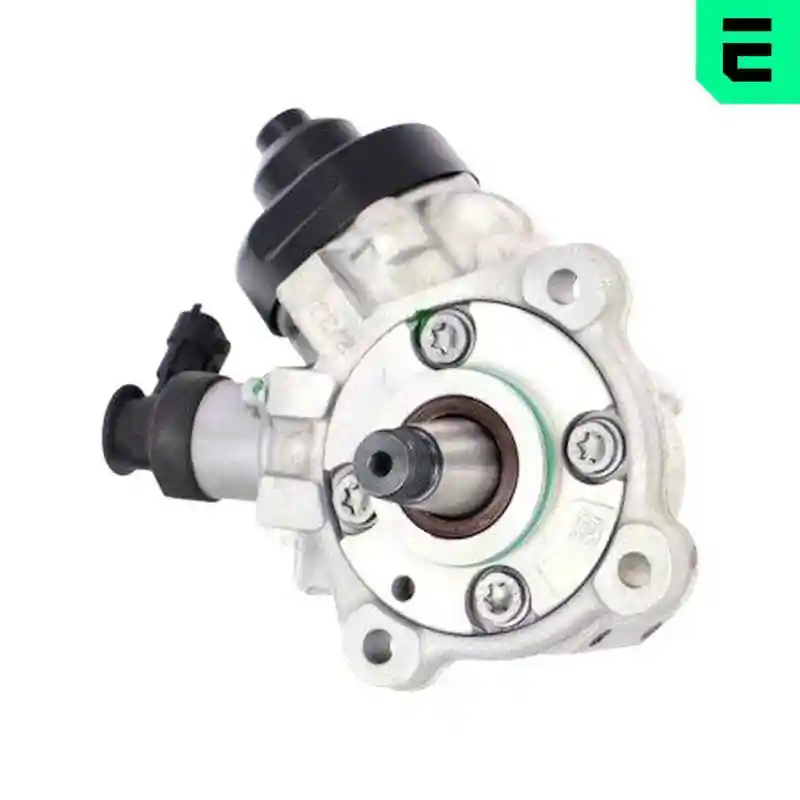 OPTIMAL OP-EDP13842-RM